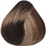 ESTEL, Крем-краска De Luxe Silver 7/37, 60 мл