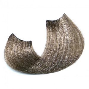 SHOT, Крем-краска для волос Born To Be Colored 7/81, 100 мл