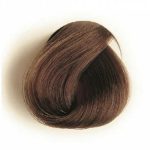 SELECTIVE, Крем-краска для волос Oligo Mineral Cream 6/03, 100 мл