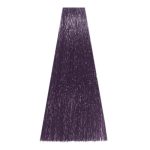 BAREX, Крем-краска c органической смесью М4 и экстрактом янтаря Permesse 5/7, 100 мл