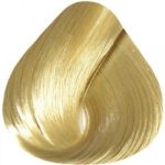 ESTEL, Крем-краска De Luxe Silver 9/0, 60 мл