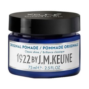 KEUNE, Классическая помадка 1922, 75 мл