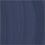 ЛЪПОТА, Краска-уход с меланином Гжель BLUE, 60 мл