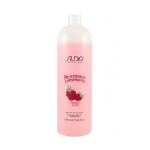 KAPOUS, Бальзам "Малина" для всех типов волос Aromatic Symphony Studio, 1000 мл