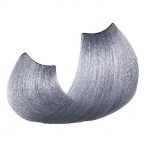 SHOT, Крем-краска для волос Born To Be Blond AO Toner Anti-Orange, 100 мл