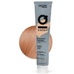 DEWAL, Перманентный краситель IQ Color 9.0, 90 мл