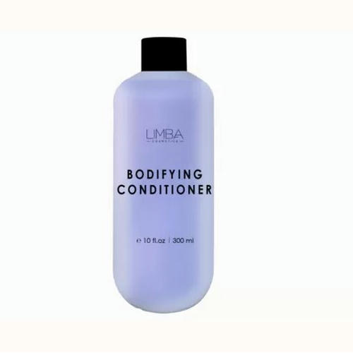 LIMBA, Уплотняющий кондиционер Home Line Bodifying conditioner, 300 мл
