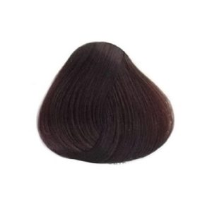 TEFIA, Перманентная крем-краска для волос MyPoint 6/61, 60 мл