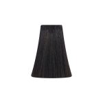 BB ONE, Перманентная крем-краска для волос Picasso Colour Range 4/1, 100 мл