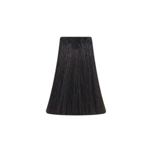 BB ONE, Перманентная крем-краска для волос Picasso Colour Range 4/1, 100 мл