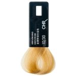 LAKME, Перманентная крем-краска для волос без аммиака Chroma 10/30, 60 мл