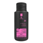 HONMA TOKYO, Интенсивная реконструирующая маска H-Brush B.Tox Platinum Intensive Mask 2 Шаг, 100 мл