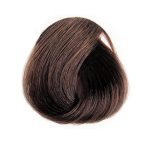 SELECTIVE, Крем-краска для волос Colorevo 5/04, 100 мл