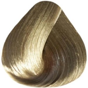 ESTEL, Краска-уход De Luxe 8/1, 60 мл