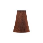 BB ONE, Перманентная крем-краска для волос Picasso Colour Range 7/4, 100 мл