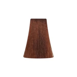 BB ONE, Крем-краска для волос без аммиака Picasso Colour Range 7/4, 100 мл