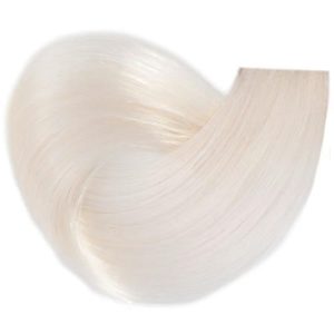 RR LINE, Крем-краска для волос Colouring Cream 12.0, 100 мл