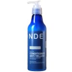 COCOCHOCO, Кондиционер для осветленных волос Blonde, 250 мл