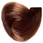 RR LINE, Крем-краска для волос Colouring Cream 6.31, 100 мл