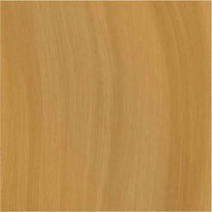 ЛЪПОТА, Краска-уход с меланином Гжель 8/3, 60 мл