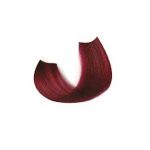 SHOT, Крем-краска для волос Born To Be Colored 5/65, 100 мл