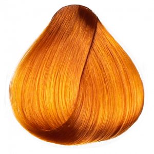 KAARAL, Стойкая крем-краска для волос AAA Hair Cream Colorant 9/43, 100 мл