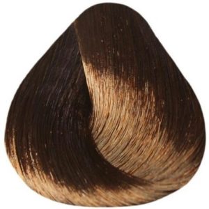 ESTEL, Краска-уход De Luxe 5/47, 60 мл