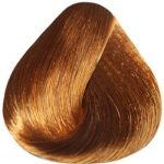 ESTEL, Краска-уход De Luxe 7/43, 60 мл