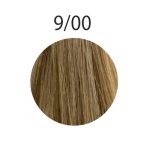 HIPERTIN, Крем-краска для волос Utopik Platinum 9/00, 60 мл