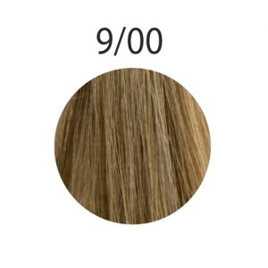 HIPERTIN, Крем-краска для волос Utopik Platinum 9/00, 60 мл