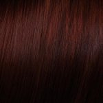 ELGON, Краска для волос без аммиака Get The Color Dolce 6/4, 100 мл