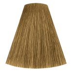 LONDA, Стойкая крем-краска для волос Color 7/3, 60 мл