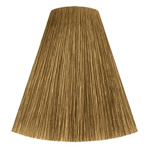 LONDA, Стойкая крем-краска для волос Color 7/3, 60 мл