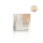 ELGON, Крем-кондиционер для волос окрашивающий I-Care С/23 светло-бежевый Light Beige, 25 мл