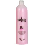 TAHE, Нейтрализующий раствор Wave System, 1000 мл