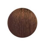 LUXOR, Стойкая крем-краска для волос Color 6/4, 100 мл