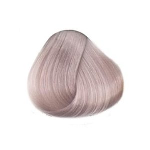 TEFIA, Перманентная крем-краска для волос MyPoint 10/7, 60 мл