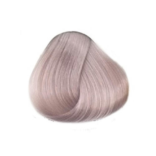 TEFIA, Перманентная крем-краска для волос MyPoint 10/7, 60 мл