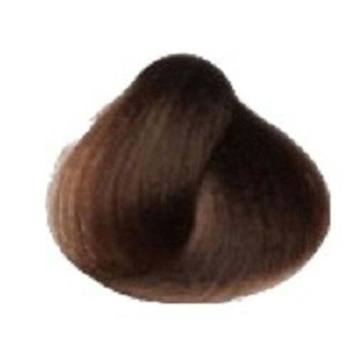 DIKSON, Профессиональный краситель для волос Color Extra Chart 8D/ST, 120 мл