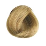 SELECTIVE, Крем-краска для волос Colorevo 9/3, 100 мл