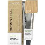 REVLON, Краска для волос Revlonissimo Color Sublime 9.32, 75 мл