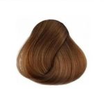 LAKME, Крем-краска для волос Collage 9/30, 60 мл