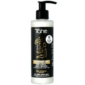TAHE, Активатор локонов Curl Activator Magic Rizos, 200 мл