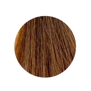 HIPERTIN, Крем-краска для волос Utopik Altamente 6/23, 60 мл