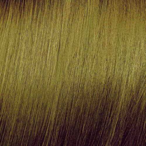 ELGON, Краска для волос Moda & Styling 9, 125 мл