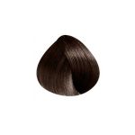 EUGENE PERMA, Перманентный краситель для волос Carmen Ultime 5, 60 мл