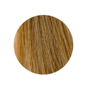 HIPERTIN, Крем-краска для волос Utopik Altamente 8/13, 60 мл