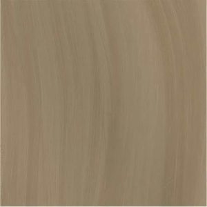 ЛЪПОТА, Краска-уход с меланином Гжель 7/31, 60 мл