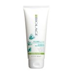MATRIX, Кондиционер для придания объема тонким волосам Biolage VolumeBloom, 200 мл