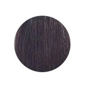 LUXOR, Стойкая крем-краска для волос Color 5/72, 100 мл